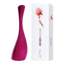 Kenzo Amour edp 30ml Perfume Feminino