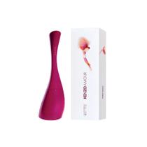 Kenzo amour edp 30ml