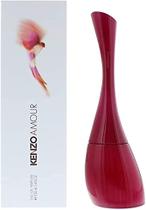Kenzo Amour Edp 50Ml (F) Kenzo Amour Edp 50Ml (F)