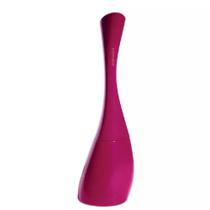 Kenzo Amour EDP Feminino 100ml