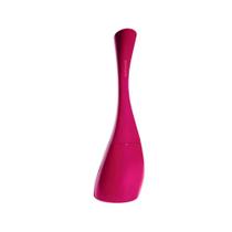 Kenzo Amour Fuchsia Femme Edp Perfume Feminino 50ml Kenzo Amour Fuchsia Femme Edp Perfume Feminino 50ml