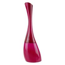 Kenzo Amour Kenzo Perfume Feminino Eau de Parfum 100ml