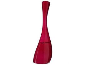 Kenzo Amour - Perfume Feminino Eau de Parfum 50ml Kenzo Amour - Perfume Feminino Eau de Parfum 50ml