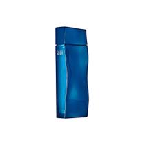 Kenzo aqua edt m 50ml Kenzo aqua edt m 50ml
