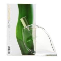 Kenzo D'ete EDP 75ml para Feminino