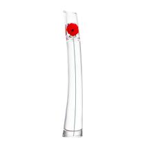 Kenzo Flor Eau De Parfum Spray Recarregável 3.4 Oz