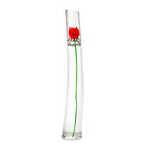 Kenzo Flower by Kenzo Eau de Parfum - Perfume Feminino 30ml