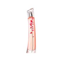 Kenzo Flower By Kenzo Ikebana Edp Perfume Feminino 75ml