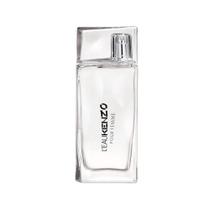 Kenzo Flower By Kenzo Ikebana Mimosa Edp Perfume Feminino 75ml