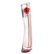 Kenzo Flower By Kenzo L' Absolue Eau de Parfum - Perfume Feminino 30ml