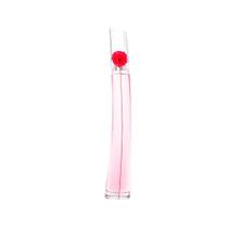 Kenzo Flower By Kenzo L Absolue Edp Perfume Feminino 100ml Kenzo Flower By Kenzo L Absolue Edp Perfume Feminino 100ml