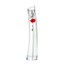 Kenzo Flower By Kenzo La Récolte Parisienne Eau De Parfum - Perfume Feminino 75ml Kenzo Flower By Kenzo La Récolte Parisienne Eau De Parfum - Perfume Feminino 75ml