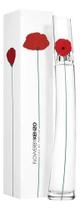 Kenzo Flower by Kenzo Refillable - Perfume Feminino Eau de Parfum 100 ml Kenzo Flower by Kenzo Refillable - Perfume Feminino Eau de Parfum 100 ml