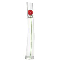 Kenzo Flower by Kenzo Refillable - Perfume Feminino Eau de Parfum 100 ml