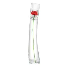 Kenzo Flower by Kenzo Refillable - Perfume Feminino Eau de Parfum 50 ml