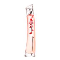 Kenzo Flower Ikebana Eau de Parfum - Perfume Feminino 75ml