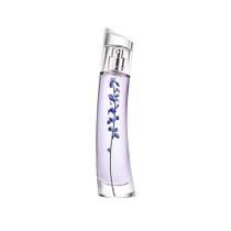 Kenzo flower ikebana indigo edp f 75ml