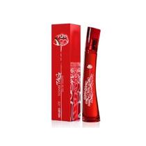 Kenzo flower tag feminino eau de toilette 30ml