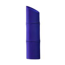 Kenzo homme indigo edp m 110ml