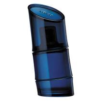 Kenzo Homme Intense Masculino Eau de Toilette