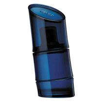 Kenzo Homme Kenzo EDT Intense Masculino 60ml