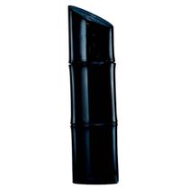 Kenzo Homme Kenzo Perfume Masculino Eau de Parfum Kenzo Homme Kenzo Perfume Masculino Eau de Parfum