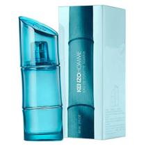 Kenzo Homme Marine Eau de Toilette Kenzo Homme Marine Eau de Toilette