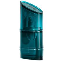 Kenzo Homme NEW 22 Kenzo Perfume Masculino Eau de Toilette Kenzo Homme NEW 22 Kenzo Perfume Masculino Eau de Toilette