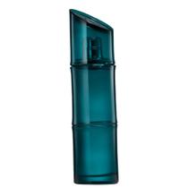 Kenzo Homme New Masculino Eau de Toilette-110 ml