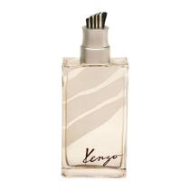 Kenzo Jungle Homme Eau de Toilette - Perfume Masculino 100ml