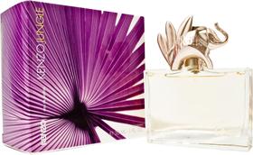 Kenzo Jungle L Elephant Eau De Parfum Feminino 100 ml