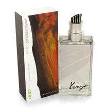 Kenzo Jungle Masculino Eau de Toilette 100ml Kenzo Jungle Masculino Eau de Toilette 100ml