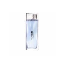 Kenzo l'eau par edt m 100ml Kenzo l'eau par edt m 100ml