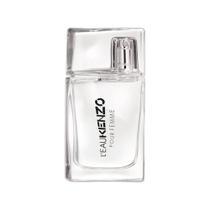 Kenzo Leau Par Kenzo Femme Edt Perfume Feminino 30ml