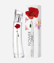 Kenzo - perf. fem. flower la recolte parisienne edp 75ml
