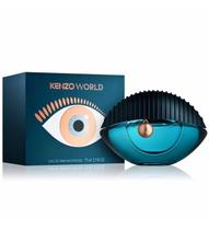 Kenzo World Intense - EDP 75ml