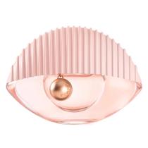 Kenzo World Kenzo Feminino Eau De Toilette 75Ml