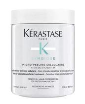 Ker Symbiose Micro-peeling Cellulaire Esfoliante 500ml