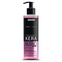 Kera Blend Glatten