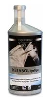 Kerabol Equistro - 1 Litro