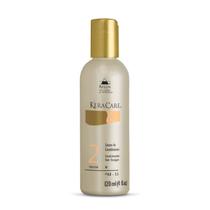 Keracare Leave-in Conditioner 120 Ml