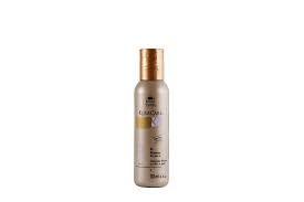 Keracare oil moisturizing with jojoba oil 120 ml