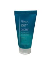 Keracnyl Gel de Limpeza Antiacne 60g - Ducray