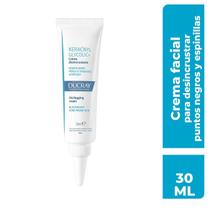 Keracnyl Glycolic+ Cuidado Renovador Celular 30 Ml