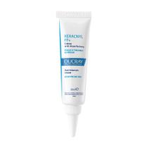 Keracnyl PP+ Ducray Creme Cuidado Antiacne 30ml
