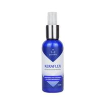Keraflex Fluid Booster Protein Reconstrutor 120ml