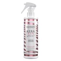 KeraKen Queratina Hidrolisada Blueken 300ml - Tratamento Capilar KeraKen Queratina Hidrolisada Blueken 300ml - Tratamento Capilar