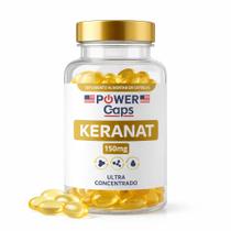Keranat 150mg