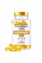 Keranat 300mg