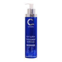 Keraplex Condicionador Pre Pos Coloração Aminoproteico 250ml Keraplex Condicionador Pre Pos Coloração Aminoproteico 250ml